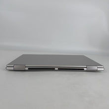 Load image into Gallery viewer, Lenovo Yoga 7 14 Silver 2.0 GHz AMD Ryzen AI 7 350 16GB RAM 1TB Solid State Drive