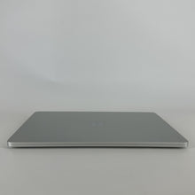Load image into Gallery viewer, Microsoft Surface Laptop 7 13.8 Platinum WiFi 2.2 GHz Intel Core Ultra 7 Series 2 32GB RAM 512GB Solid State Drive