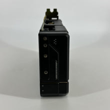 Load image into Gallery viewer, NVIDIA GeForce RTX 4070 Ti Super 16GB RAM