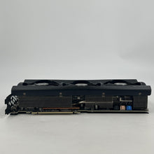 Load image into Gallery viewer, NVIDIA GeForce RTX 3090 24GB RAM