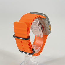 Load image into Gallery viewer, Apple Watch (Ultra) 49mm Unlocked 32GB