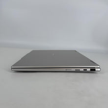 Load image into Gallery viewer, Lenovo Yoga 7 14 Silver 2.0 GHz AMD Ryzen AI 7 350 16GB RAM 1TB Solid State Drive