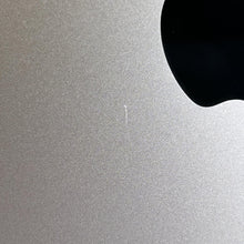 Load image into Gallery viewer, MacBook Pro 16 Touch Bar 2019 Space Gray 2.4 GHz Intel Core i9 9th Gen. 32GB RAM 512GB Solid State Drive AMD Radeon Pro 5500M 4 GB