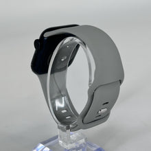 Load image into Gallery viewer, Apple Watch SE 3 40mm Midnight WiFi 64GB
