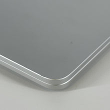 Load image into Gallery viewer, Microsoft Surface Laptop 7 13.8 Platinum WiFi 2.2 GHz Intel Core Ultra 7 Series 2 32GB RAM 512GB Solid State Drive