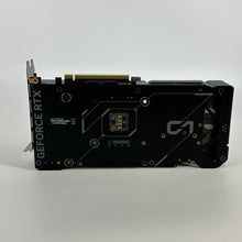 Load image into Gallery viewer, NVIDIA GeForce RTX 4070 Ti Super 16GB RAM