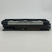 Load image into Gallery viewer, NVIDIA GeForce RTX 3090 24GB RAM