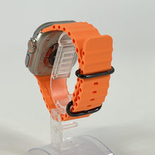Load image into Gallery viewer, Apple Watch (Ultra) 49mm Unlocked 32GB