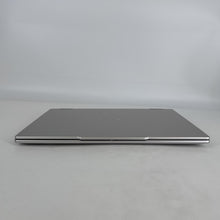 Load image into Gallery viewer, Lenovo Yoga 7 14 Silver 2.0 GHz AMD Ryzen AI 7 350 16GB RAM 1TB Solid State Drive