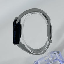 Load image into Gallery viewer, Apple Watch SE 3 40mm Midnight WiFi 64GB