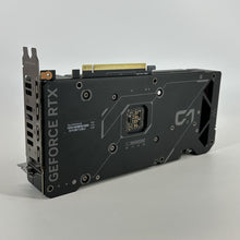 Load image into Gallery viewer, NVIDIA GeForce RTX 4070 Ti Super 16GB RAM