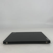 Load image into Gallery viewer, Lenovo ThinkPad X13 Gen 2 Black 2.4 GHz Intel Core i5 11th Gen. 16GB RAM 512GB Solid State Drive