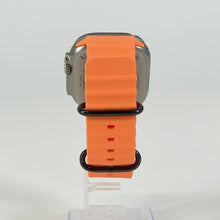 Load image into Gallery viewer, Apple Watch (Ultra) 49mm Unlocked 32GB