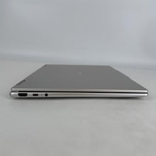 Load image into Gallery viewer, Lenovo Yoga 7 14 Silver 2.0 GHz AMD Ryzen AI 7 350 16GB RAM 1TB Solid State Drive