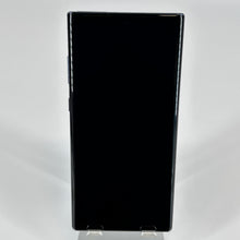 Load image into Gallery viewer, Galaxy Note 10 Plus 256GB Black (GSM Unlocked)