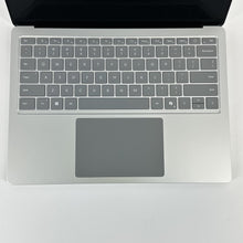 Load image into Gallery viewer, Microsoft Surface Laptop 7 13.8 Platinum WiFi 2.2 GHz Intel Core Ultra 7 Series 2 32GB RAM 512GB Solid State Drive
