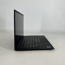 Load image into Gallery viewer, Lenovo ThinkPad X1 Carbon Gen 9 14 Black 3.0 GHz Intel Core i7 11th Gen. 16GB RAM 512GB Solid State Drive
