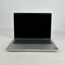 Load image into Gallery viewer, Dell Pro 14 Plus PB14250 Silver 2.1 GHz Intel Core Ultra 5 Series 2 16GB RAM 256GB Solid State Drive