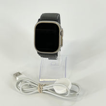 Load image into Gallery viewer, Apple Watch (Ultra 2) 49mm Natural Unlocked 64GB