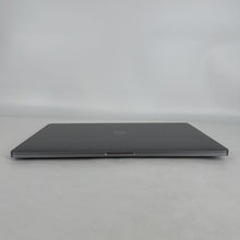 Load image into Gallery viewer, MacBook Pro 16 Touch Bar 2019 Space Gray 2.4 GHz Intel Core i9 9th Gen. 32GB RAM 512GB Solid State Drive AMD Radeon Pro 5500M 4 GB
