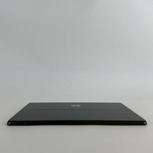 Load image into Gallery viewer, Microsoft Surface Pro 9 13 Graphite WiFi 2.7 GHz Intel Core i7 12th Gen. 16GB RAM 512GB Solid State Drive
