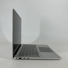 Load image into Gallery viewer, Microsoft Surface Laptop 7 13.8 Platinum WiFi 2.2 GHz Intel Core Ultra 7 Series 2 32GB RAM 512GB Solid State Drive