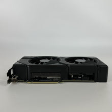 Load image into Gallery viewer, NVIDIA GeForce RTX 4070 Ti Super 16GB RAM