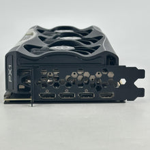 Load image into Gallery viewer, NVIDIA GeForce RTX 3090 24GB RAM