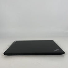 Load image into Gallery viewer, Lenovo ThinkPad X13 Gen 2 Black 2.4 GHz Intel Core i5 11th Gen. 16GB RAM 512GB Solid State Drive