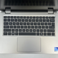 Load image into Gallery viewer, Dell Pro 14 Plus PB14250 Silver 2.1 GHz Intel Core Ultra 5 Series 2 16GB RAM 256GB Solid State Drive