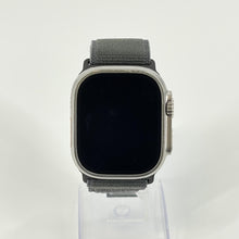 Load image into Gallery viewer, Apple Watch (Ultra 2) 49mm Natural Unlocked 64GB