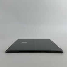 Load image into Gallery viewer, Microsoft Surface Pro 9 13 Graphite WiFi 2.7 GHz Intel Core i7 12th Gen. 16GB RAM 512GB Solid State Drive