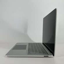 Load image into Gallery viewer, Microsoft Surface Laptop 7 13.8 Platinum WiFi 2.2 GHz Intel Core Ultra 7 Series 2 32GB RAM 512GB Solid State Drive