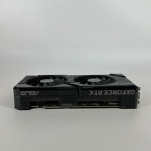 Load image into Gallery viewer, NVIDIA GeForce RTX 4070 Ti Super 16GB RAM