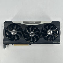 Load image into Gallery viewer, NVIDIA GeForce RTX 3090 24GB RAM
