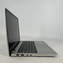 Load image into Gallery viewer, Dell Pro 14 Plus PB14250 Silver 2.1 GHz Intel Core Ultra 5 Series 2 16GB RAM 256GB Solid State Drive