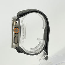 Load image into Gallery viewer, Apple Watch (Ultra 2) 49mm Natural Unlocked 64GB