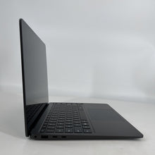 Load image into Gallery viewer, Microsoft Surface Laptop 7 13.8 Black WiFi 3.4 GHz Qualcomm Snapdragon X Elite 64GB RAM 1TB Solid State Drive