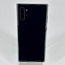 Load image into Gallery viewer, Galaxy Note 10 Plus 256GB Black (GSM Unlocked)