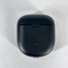 Load image into Gallery viewer, Bose QuietComfort Ultra Earbuds Black
