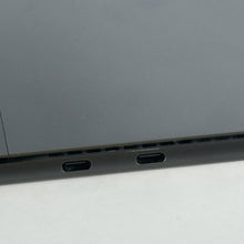 Load image into Gallery viewer, Microsoft Surface Pro 9 13 Graphite WiFi 2.7 GHz Intel Core i7 12th Gen. 16GB RAM 512GB Solid State Drive