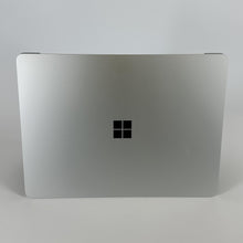 Load image into Gallery viewer, Microsoft Surface Laptop 7 13.8 Platinum WiFi 2.2 GHz Intel Core Ultra 7 Series 2 32GB RAM 512GB Solid State Drive