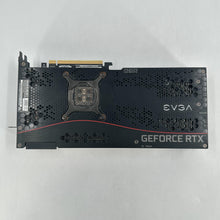 Load image into Gallery viewer, NVIDIA GeForce RTX 3090 24GB RAM
