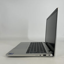 Load image into Gallery viewer, Dell Pro 14 Plus PB14250 Silver 2.1 GHz Intel Core Ultra 5 Series 2 16GB RAM 256GB Solid State Drive