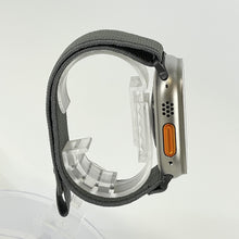 Load image into Gallery viewer, Apple Watch (Ultra 2) 49mm Natural Unlocked 64GB