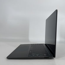 Load image into Gallery viewer, Microsoft Surface Laptop 7 13.8 Black WiFi 3.4 GHz Qualcomm Snapdragon X Elite 64GB RAM 1TB Solid State Drive