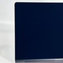 Load image into Gallery viewer, MacBook Pro 16 Touch Bar 2019 Space Gray 2.4 GHz Intel Core i9 9th Gen. 32GB RAM 512GB Solid State Drive AMD Radeon Pro 5500M 4 GB