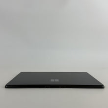 Load image into Gallery viewer, Microsoft Surface Pro 9 13 Graphite WiFi 2.7 GHz Intel Core i7 12th Gen. 16GB RAM 512GB Solid State Drive