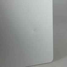 Load image into Gallery viewer, Microsoft Surface Laptop 7 13.8 Platinum WiFi 2.2 GHz Intel Core Ultra 7 Series 2 32GB RAM 512GB Solid State Drive