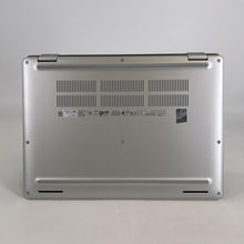 Load image into Gallery viewer, Dell Pro 14 Plus PB14250 Silver 2.1 GHz Intel Core Ultra 5 Series 2 16GB RAM 256GB Solid State Drive